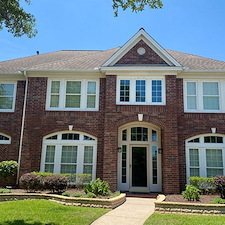 Top Rate 90% Phifer Solar Screen South Shore League City, TX 0