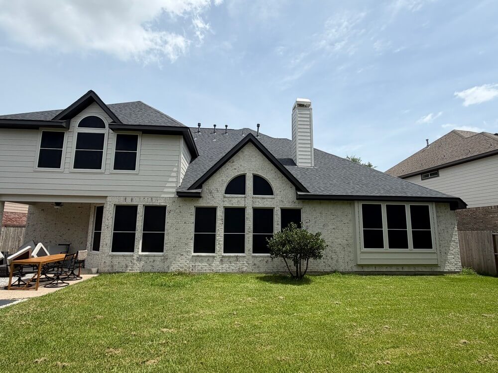 Project Image 1