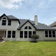 Appealing-90-Phifer-Solar-Screen-Installation-on-Sandy-Meadow-Ln-in-League-City-TX 0