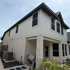 Appealing-90-Phifer-Solar-Screen-Installation-on-Sandy-Meadow-Ln-in-League-City-TX 1