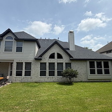 Appealing-90-Phifer-Solar-Screen-Installation-on-Sandy-Meadow-Ln-in-League-City-TX 2