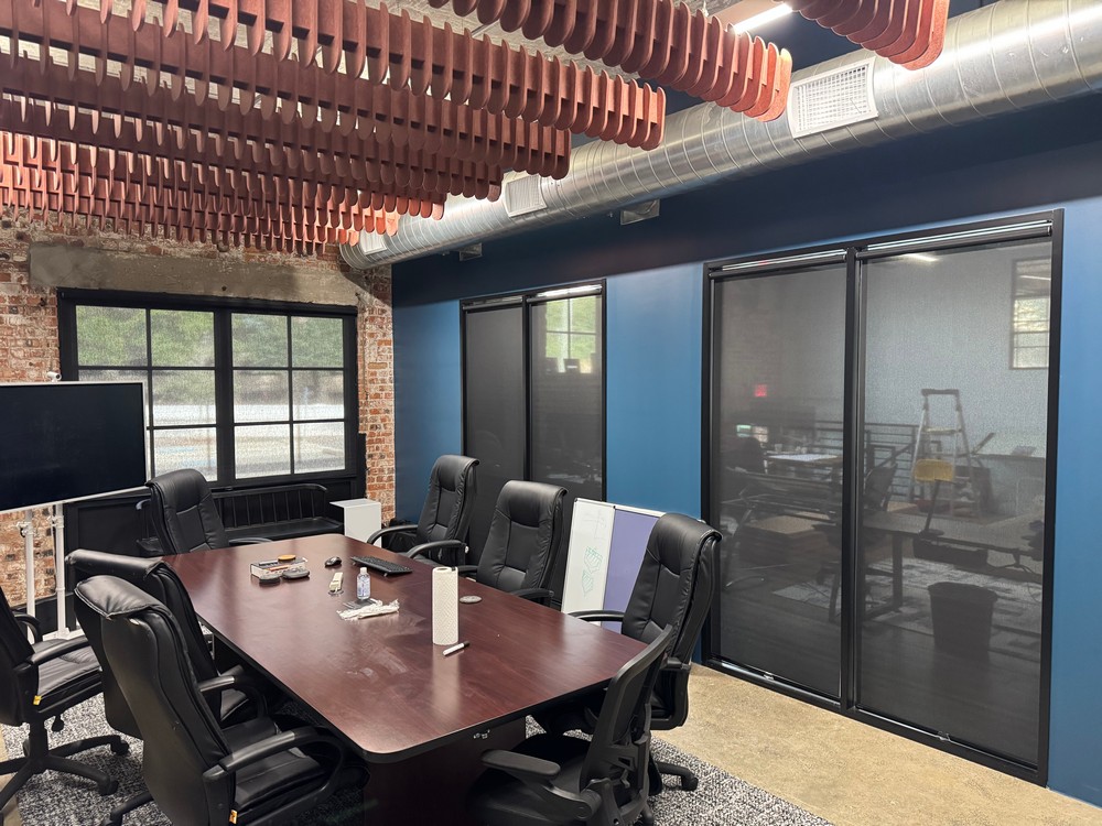 Cordless interior solar shades commerce st houston tx cover