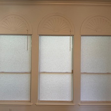 Custom-Norman-Cordless-Roller-Shades-on-Brook-Forest-Trail-in-Sugar-Land-TX 1