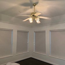 Custom-Norman-Cordless-Roller-Shades-on-Brook-Forest-Trail-in-Sugar-Land-TX 3