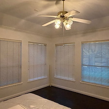 Custom-Norman-Cordless-Roller-Shades-on-Brook-Forest-Trail-in-Sugar-Land-TX 4