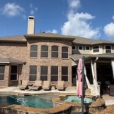 Efficient-90-Percent-Phifer-Dark-Bronze-SunTex-Solar-Screens-on-Norwood-Oaks-Dr-in-Spring-TX 1