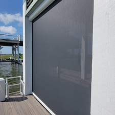 Effortless-Outdoor-Motorized-Shades-for-Boat-Protection-on-Lagoon-Dr-in-Port-Bolivar-TX 1