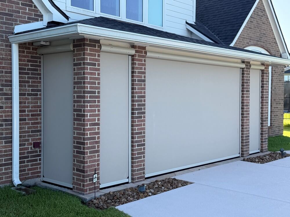 Project Image 1