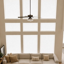 Motorized-Roller-Shades-and-Ultimate-Faux-Wood-Blinds-on-Nova-Beach-Dr-in-Texas-City-TX 0