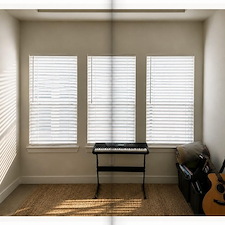 Motorized-Roller-Shades-and-Ultimate-Faux-Wood-Blinds-on-Nova-Beach-Dr-in-Texas-City-TX 2