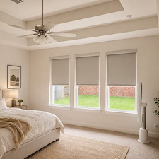 Motorized-Roller-Shades-and-Ultimate-Faux-Wood-Blinds-on-Nova-Beach-Dr-in-Texas-City-TX 3
