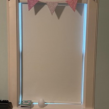 Perfect-Room-Darkening-Roller-Shades-with-Side-Tracks-on-Woodhead-St-in-Houston-TX 0