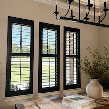 Precision-Crafted-Black-Norman-Shutters-on-Pinchback-Dr-in-Anahuac-TX 0