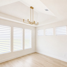 Versatile-Norman-PerfectSheer-Shading-System-on-Tamarack-Lodge-Dr-in-Texas-City-TX 0