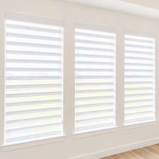 Versatile-Norman-PerfectSheer-Shading-System-on-Tamarack-Lodge-Dr-in-Texas-City-TX 1