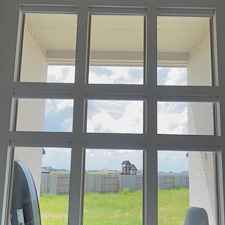 Versatile-Norman-PerfectSheer-Shading-System-on-Tamarack-Lodge-Dr-in-Texas-City-TX 2