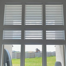Versatile-Norman-PerfectSheer-Shading-System-on-Tamarack-Lodge-Dr-in-Texas-City-TX 3