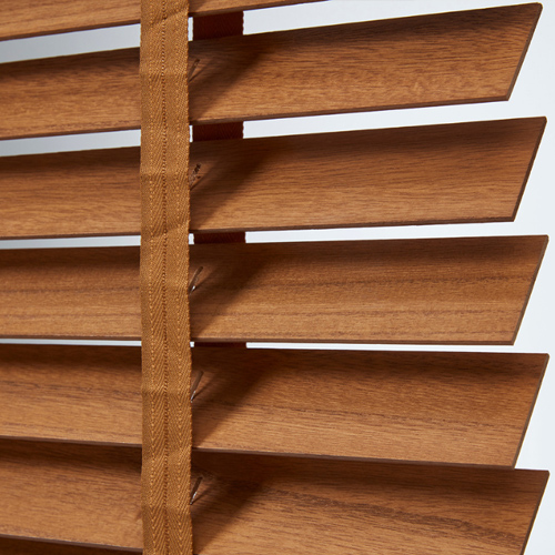 Blinds Banner Image